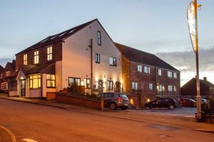 Photo 7- click for photo gallery